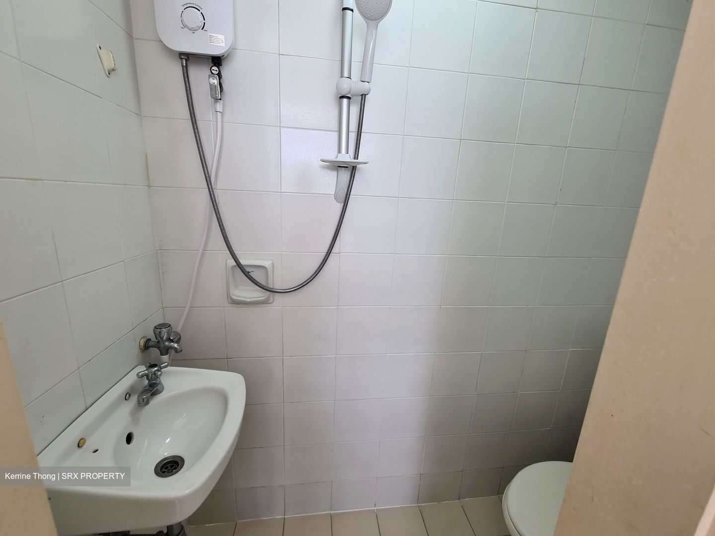 Northvale (D23), Apartment #417815821